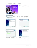 Preview for 13 page of Gigabyte GV-R465OC-1GI User Manual