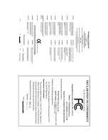 Preview for 2 page of Gigabyte GV-R485MC-1GH User Manual