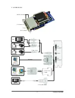 Preview for 7 page of Gigabyte GV-R485MC-1GH User Manual