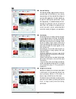 Preview for 27 page of Gigabyte GV-R485MC-1GH User Manual