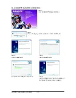 Preview for 12 page of Gigabyte GV-R485MC-1GI User Manual