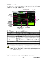 Preview for 13 page of Gigabyte GV-R485MC-1GI User Manual