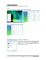 Preview for 15 page of Gigabyte GV-R485MC-1GI User Manual