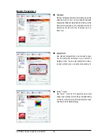 Preview for 24 page of Gigabyte GV-R485MC-1GI User Manual