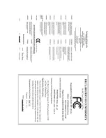 Preview for 2 page of Gigabyte GV-R487-1GH-B User Manual