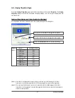 Preview for 17 page of Gigabyte GV-R487-1GH-B User Manual