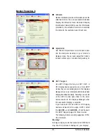 Preview for 25 page of Gigabyte GV-R487-1GH-B User Manual