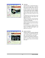Preview for 27 page of Gigabyte GV-R487-1GH-B User Manual