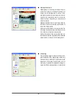 Preview for 29 page of Gigabyte GV-R487-1GH-B User Manual