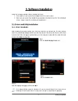 Preview for 7 page of Gigabyte GV-R545-1GI User Manual