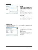 Preview for 17 page of Gigabyte GV-R545-1GI User Manual