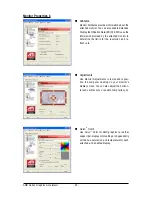 Preview for 22 page of Gigabyte GV-R545-1GI User Manual
