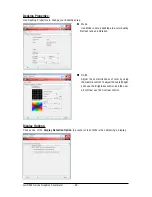 Preview for 20 page of Gigabyte GV-R545OC-512I User Manual