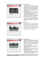 Preview for 22 page of Gigabyte GV-R545OC-512I User Manual