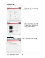 Preview for 28 page of Gigabyte GV-R567D5-512I User Manual