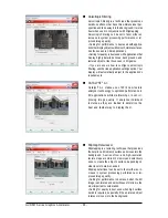 Preview for 30 page of Gigabyte GV-R567D5-512I User Manual