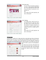 Preview for 33 page of Gigabyte GV-R567D5-512I User Manual