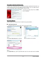 Preview for 13 page of Gigabyte GV-R575D5-1GD User Manual