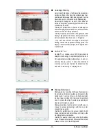 Preview for 21 page of Gigabyte GV-R575D5-1GD User Manual