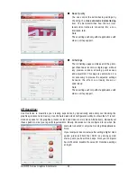 Preview for 24 page of Gigabyte GV-R575D5-1GD User Manual