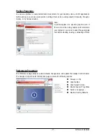 Предварительный просмотр 17 страницы Gigabyte GV-R575OC-1GI User Manual