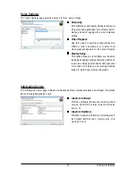 Preview for 15 page of Gigabyte GV-R575SL-1GI User Manual