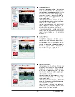 Preview for 23 page of Gigabyte GV-R585D5-1GD-B User Manual