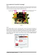 Preview for 8 page of Gigabyte GV-R587SO-1GD User Manual