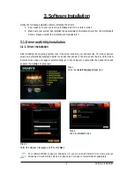 Preview for 9 page of Gigabyte GV-R587SO-1GD User Manual