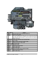 Preview for 12 page of Gigabyte GV-R587SO-1GD User Manual