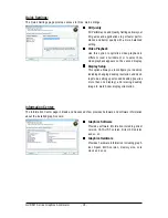 Preview for 18 page of Gigabyte GV-R587SO-1GD User Manual