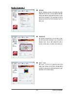 Preview for 23 page of Gigabyte GV-R587SO-1GD User Manual