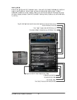 Предварительный просмотр 12 страницы Gigabyte GV-R687D5-1GD-B User Manual