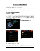 Предварительный просмотр 10 страницы Gigabyte GV-R695OC-1GD User Manual