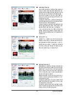 Preview for 23 page of Gigabyte GV-R699D5-4GD-B User Manual