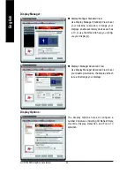 Preview for 24 page of Gigabyte GV-R70256D Manual