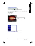 Preview for 13 page of Gigabyte GV-R7032T User Manual