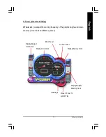 Preview for 17 page of Gigabyte GV-R7032T User Manual