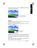 Preview for 19 page of Gigabyte GV-R7032T User Manual