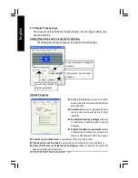 Preview for 20 page of Gigabyte GV-R7032T User Manual