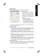 Preview for 23 page of Gigabyte GV-R7032T User Manual