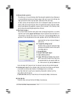 Preview for 24 page of Gigabyte GV-R7032T User Manual