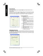 Preview for 26 page of Gigabyte GV-R7032T User Manual