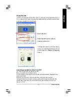 Preview for 27 page of Gigabyte GV-R7032T User Manual