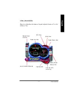 Preview for 17 page of Gigabyte GV-R7500L User'Smanual