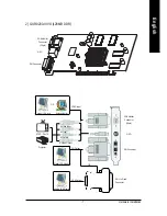 Предварительный просмотр 7 страницы Gigabyte GV-R92128D User Manual