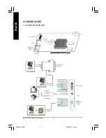 Предварительный просмотр 6 страницы Gigabyte GV-R96128D User Manual