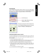 Предварительный просмотр 27 страницы Gigabyte GV-R96128D User Manual