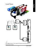 Предварительный просмотр 7 страницы Gigabyte GV-RC19T512B-RH Manual