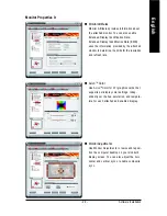 Предварительный просмотр 29 страницы Gigabyte GV-RX165256D-RH User Manual